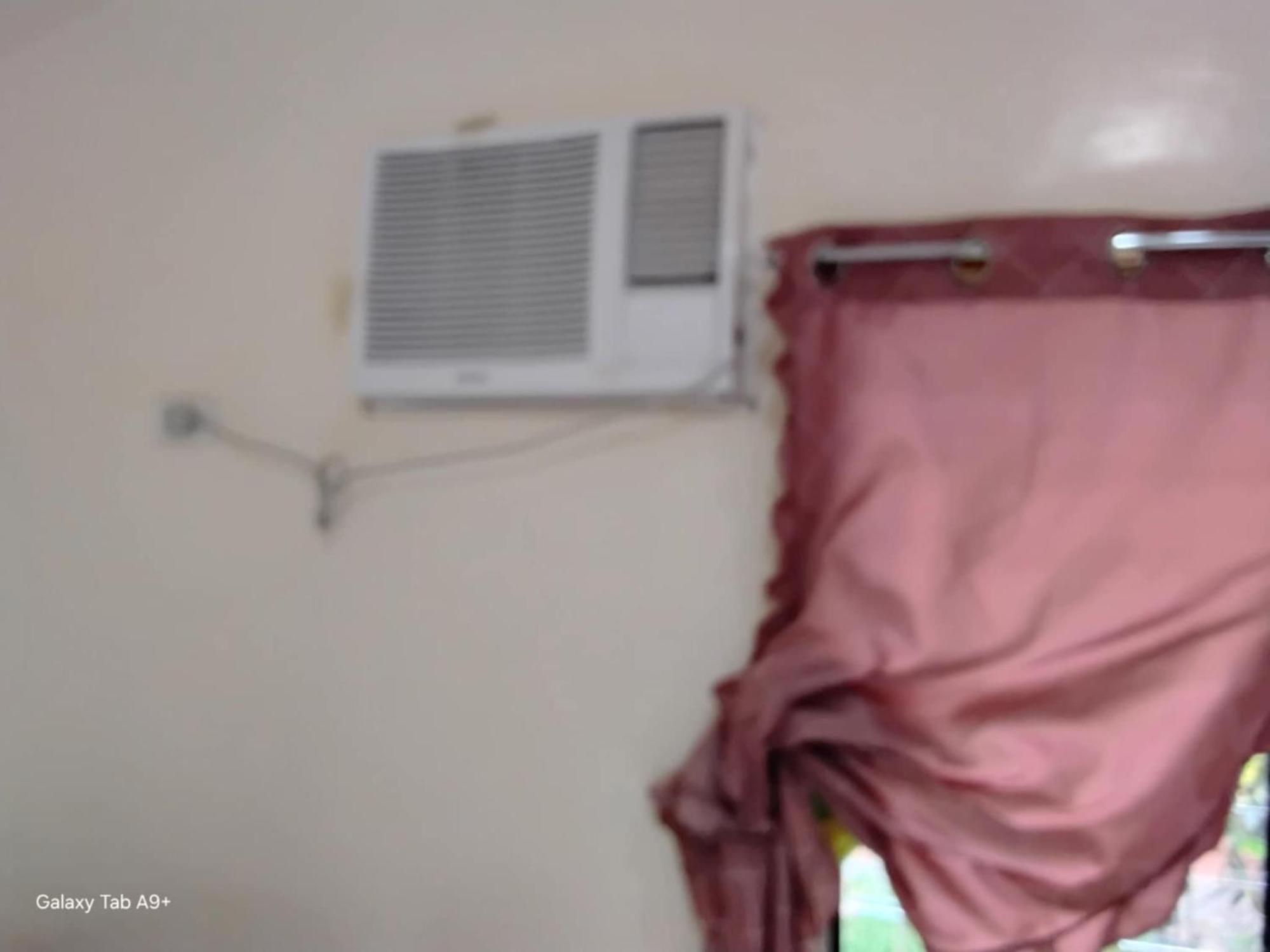 Camiguin Lanzones Resort Mambajao Chambre photo